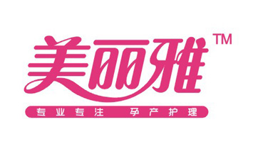 ������(y��u)��I(y��ng)�B(y��ng)�Ƽ����޹�˾