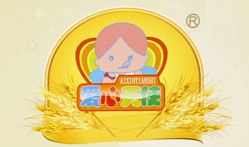 ���ϐ���ʹ�냺��Ʒ���޹�˾