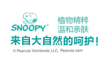 �������Sԭ���Q(m��o)���޹�˾