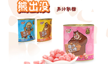 �|ݸ�|��ʳƷ���޹�˾