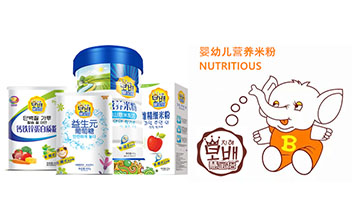 ������(��i)��?q��)�ʳƷ���޹��? class=