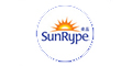 Sunrypeɣ��Ʒ��logo