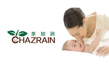 �|ݸ��֪��(r��n)����Ƽ����޹�˾