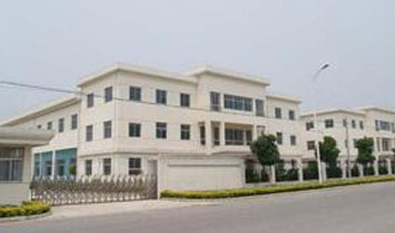 ���^����Դ���yƷ���޹�˾