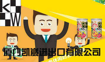 �B�T�P���M�������޹�˾