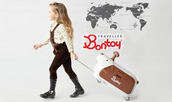 �n��(gu��)Efoliumĸ����Ʒ���޹�˾