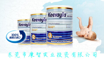 �|ݸ�п��ǌ�(sh��)�I(y��)Ͷ�Y���޹�˾