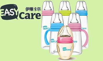 ������ؐ������ͯ��Ʒ���޹�˾