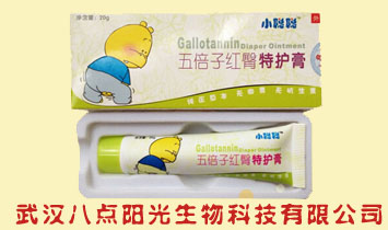 ��h���c(di��n)�(y��ng)������Ƽ����޹�˾