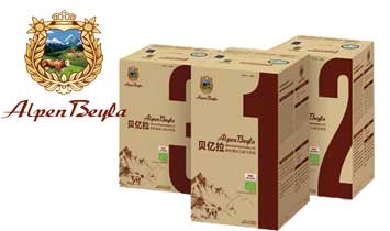 �H���¸߇��H�Q(m��o)�����޹�˾