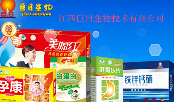 �����������＼�g���޹�˾