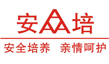 ����ʡ���H����ʳƷ���޹�˾