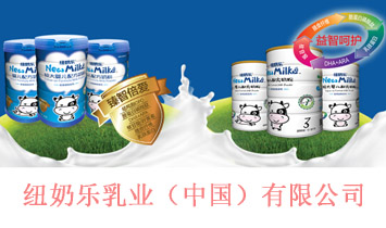 �~�̘���I(y��)���Ї�(gu��)�����޹�˾