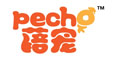 �팙logo