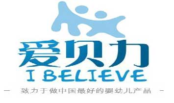 ���(y��ng)��(��i)ؐ����ͯʳƷ�N(xi��o)�����޹�˾