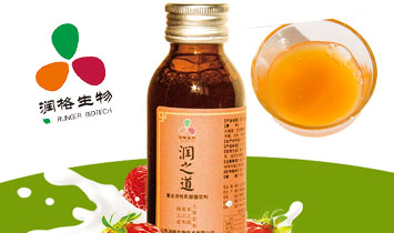 ɽ�|�������＼�g(sh��)���޹�˾