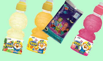 ��ꖴ󺣵����Q���޹�˾