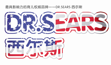 ĸ������(gu��)����ۣ���ͯ�ع����޹�˾