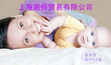 �Ϻ������Q(m��o)�����޹�˾