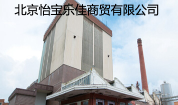 ���������������Q(m��o)���޹�˾