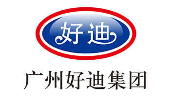 �V�ݺõϼ��F���޹�˾