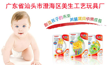 �V�|ʡ���^�гκ��^(q��)������ˇ��ߏS