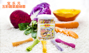 �����I�KѩʳƷ���޹�˾