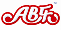 AB��Ʒ��logo