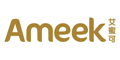 Ameek���ۿ�Ʒ��logo