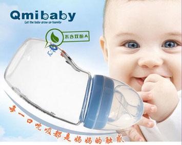 �Ϻ������Q�����޹�˾