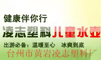 �_(t��i)�����S�r��־���ϏS