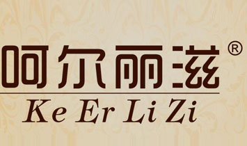 �V�ݺǠ���������Ƽ����޹�˾