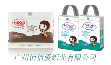 �V�ݰ۰ې�(��i)���I(y��)���޹�˾