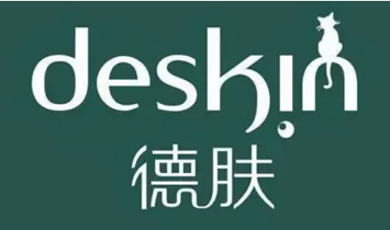 �V�ݵ��w����Ƽ����޹�˾