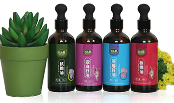 �����бP�����Q���޹�˾