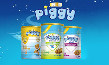 ���u����ؐ�����Q���޹�˾