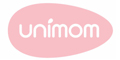 UnimomƷ��logo