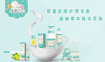 ��������Q(m��o)�����޹�˾