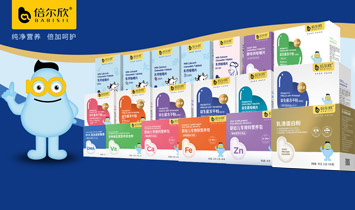 �����P�Ơ�����Ƽ����޹�˾