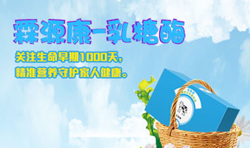 �Ϻ���(y��u)���(gu��)�H�Q(m��o)�����޹�˾