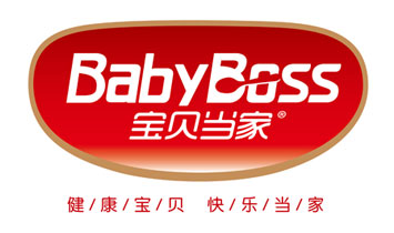 ��ؐ��(d��ng)�ҽ����a(ch��n)Ʒ��(sh��)�I(y��)���޹�˾