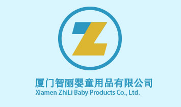 �B�T������ͯ��Ʒ���޹�˾