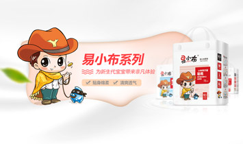 ���Ͼ�������Ʒ����؟(z��)�ι�˾