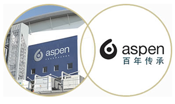 ِ�Z��(l��)�I(y��ng)�B(y��ng)Ʒ�Ϻ����޹�˾����(��i)��(l��)��