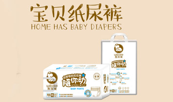 ����ʡӢ�I�l(w��i)����Ʒ���޹�˾