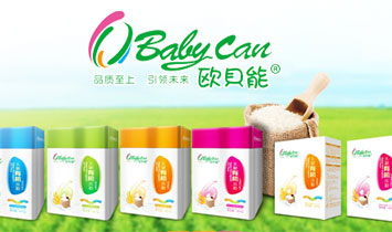 �����Wؐ������Ƽ����޹�˾