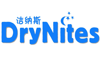 �V�����ĸ����Ʒ���޹�˾