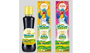 ��ꖰ�ؐ�S����Ƽ����޹�˾