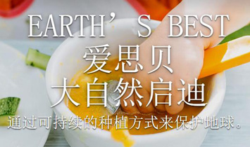 �V�ݐ��mؐ�Q�����޹�˾