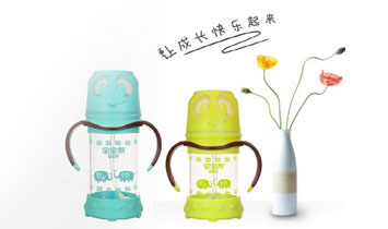 �V���Ќ����͋냺��Ʒ���޹�˾